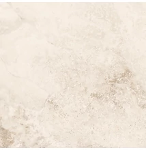 undefasa rialto padlólap 60x60 cm