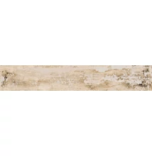 undefasa uppsala natural 20x120 cm