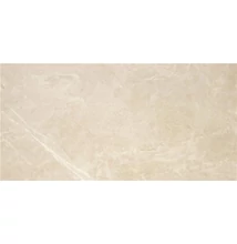 vitacer arezzo cream 60x120 cm