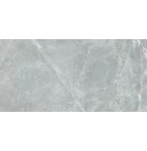 vitacer arezzo grey 60x120 cm