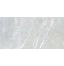 vitacer arezzo pearl 60x120 cm