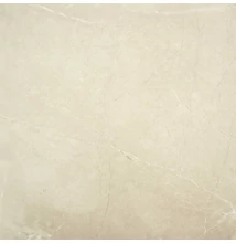 vitacer marble art cream padlólap 60x60 cm