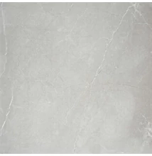 vitacer marble art grey padlólap 60x60 cm