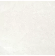 vitacer marble art white padlólap 60x60 cm
