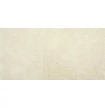 vitacer marble art cream padlólap 60x120 cm
