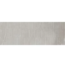 vitacer marble art grey dekorcsempe 33,3x90 cm