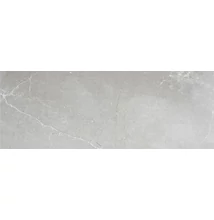 vitacer marble art grey csempe 33,3x90 cm