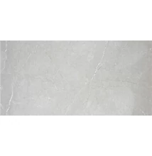 vitacer marble art grey padlólap 60x120 cm