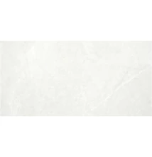 vitacer marble art white padlólap 60x120 cm
