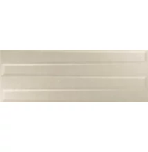 vitacer public bone dekorcsempe 33,3x90 cm