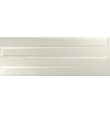 vitacer public grey dekorcsempe 33,3x90 cm