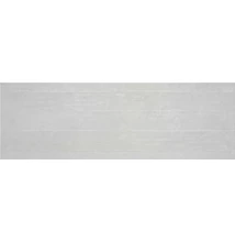 vitacer public grey csempe 33,3x90 cm