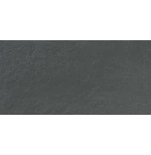 vitacer public antharcite padlólap 60x120 cm