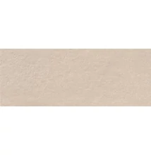 vitacer public bone csempe 33,3x90 cm