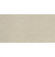 vitacer public bone padlólap 60x120 cm