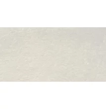 vitacer public grey padlólap 60x120 cm