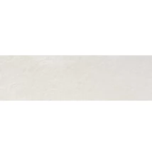 vitacer public white csempe 33,3x90 cm