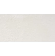 vitacer public white padlólap 60x120 cm
