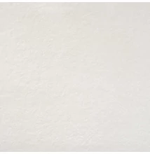 vitacer public white grip padlólap 60x60 cm