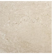 vitacer unik stone S&amp;G padlólap 60x60 cm