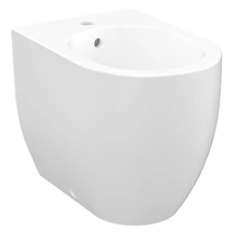 sapho kerasan flo álló bidet, 312001
