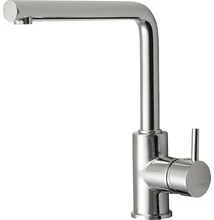 sapho purity pultra szerelhető mosdó, leeresztő nélkül fehér 50x13x42 cm, 10PL50050