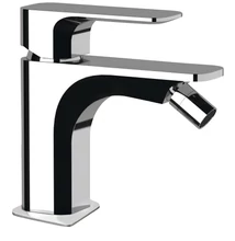 sapho spy bidé csaptelep króm, PY03