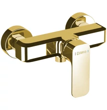sapho spy zuhanycsaptelep arany, PY11/17