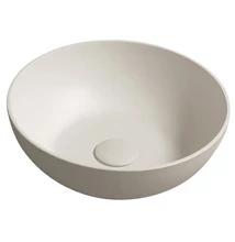 sapho formigo beton mosdó, homok FG033