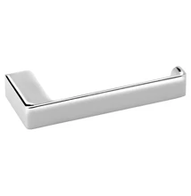 sapho pirenei WC papírtartó, króm PI2413