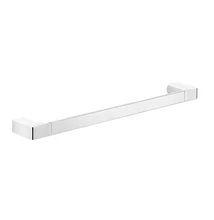 sapho pirenei törölközőtartó 450 mm, króm PI214513