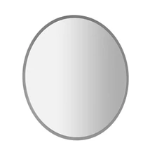 sapho visio tükör led világítással 600 mm VS060
