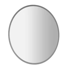 sapho visio tükör led világítással 700 mm VS070
