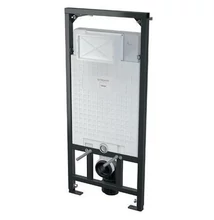 Strohm Teka szerelőelem fali WC részére 731000200