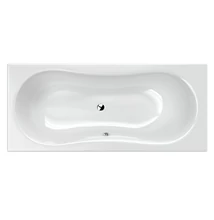 wellis Aral kád 170x75X50 lábbal