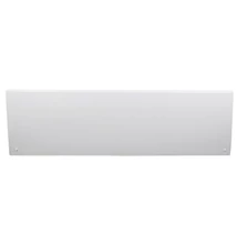 wellis egyenes előlap 150 cm