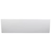 wellis egyenes előlap 160 cm