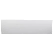 wellis egyenes előlap 180 cm