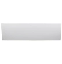wellis Malawi előlap 150-160-170