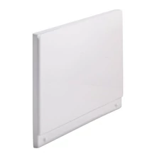 wellis Lugano oldallap 150-160-170