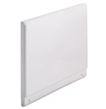 wellis oldallap 75