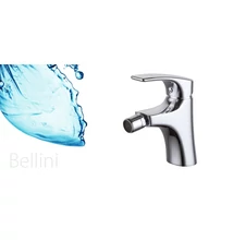 wellis Bellini bidé csaptelep 15,1x4,8