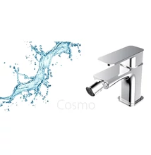 wellis Cosmo bidé csaptelep 12,9