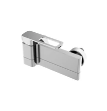 wellis Faust kád csaptelep 13,4x21x7