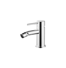 wellis Comino bidé csaptelep 5x12,8x12x5