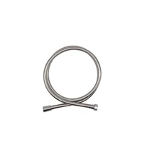 wellis Divido flexibilis zuhanycső 150 cm