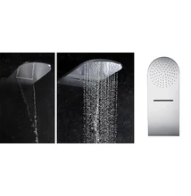 wellis Divido fejzuhany 25x60x38