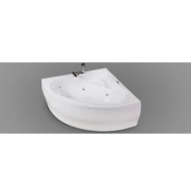 wellis Bled Hydro™ 150, Flipper 150x150x64