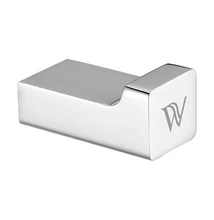 wellis Capri akasztó 2,5x5x2,3