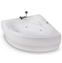 wellis Bled előlap 140